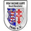 FSV Hohe Luft Bad Hersfeld 1946