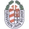TV Jahn Neuhof 1908