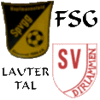 FSG Lautertal