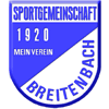 SG Breitenbach 1920 II