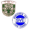 Wappen von SG Niederems/Esch