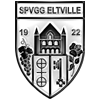 SpVgg 1922 Eltville II