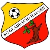 SG Gladbach/Hausen II