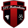 SSV 1919 Hattenheim