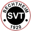 SV Teutonia Bechtheim 1920