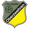 1. FC Kassel-Oberzwehren 1979