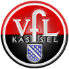VfL 1886 Kassel