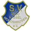 Wappen von SV 1890 Kassel-Nordshausen