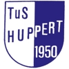 TuS Huppert 1950