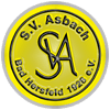 SV 1928 Asbach Bad Hersfeld II