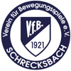VfB 1921 Schrecksbach II