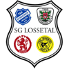 SG Lossetal III