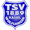 TSV 1889 Kassel-Wolfsanger II