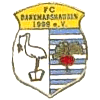 FC Dankmarshausen 1998