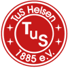 TuS Helsen 1885 II