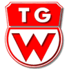 Wappen von TG Wehlheiden