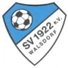 SV 1922 Walsdorf II