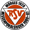 RSV 1920 Würges
