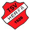 TSV Herfa 1926 II