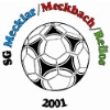 SG Mecklar-Meckbach-Reilos