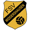 FSV Widdershausen 1959