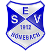 ESV Hönebach 1912