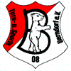 TSV 08 Berndorf