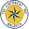 TSV Eintracht 1912 Waldeck II