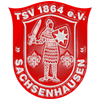 TSV 1864 Sachsenhausen