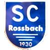 SC Blau-Weiß Roßbach 1930
