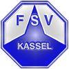 FSV Kassel III