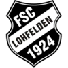 FSC 1924 Lohfelden