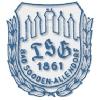 TSG 1861 Bad Sooden-Allendorf II