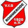 VfB 1920 Rommerode II