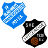 SG Frankershausen/Hitzerode II