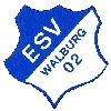 ESV Blau-Weiß Walburg 02