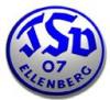 TSV Ellenberg