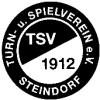 TSV 1912 Steindorf II
