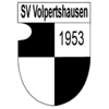 SV 1953 Volpertshausen II