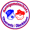 SG Oberwetz/Oberkleen