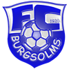 FC 1920 Burgsolms