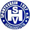 SV 1927 Hermannstein