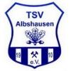 TSV Albshausen 1910 II