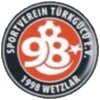 SV Türkgücü Wetzlar