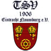 TSV 1906 Eintracht Naumburg II