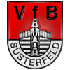 VfB 1945 Süsterfeld