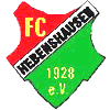 FC 1928 Hebenshausen II