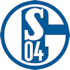 FC Gelsenkirchen-Schalke 1904 II