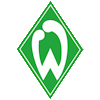SV Werder Bremen von 1899