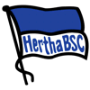 Hertha Berliner SC III